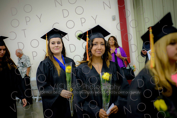 2014HCapCeremony-5008