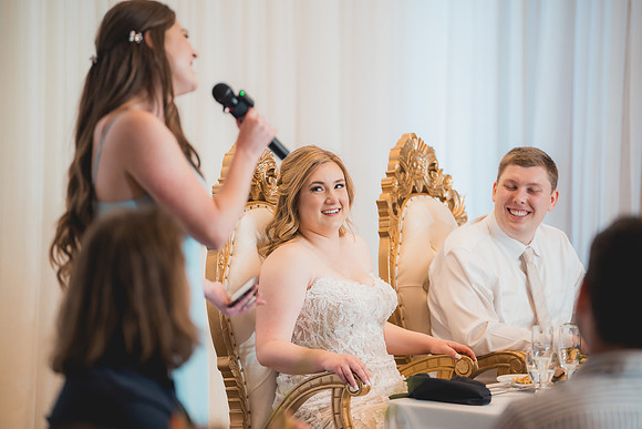 Ellis Wedding-20240531-2488