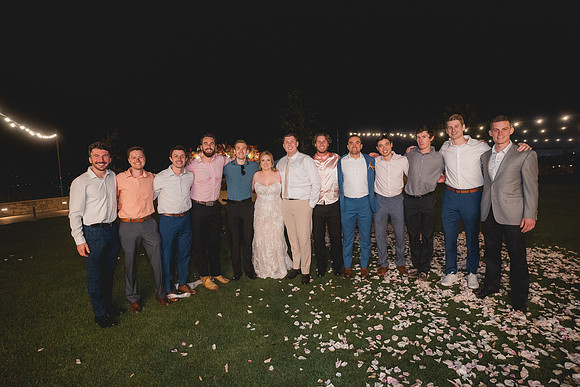 Ellis Wedding-20240531-2986