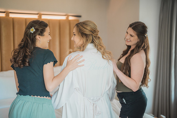 Ellis Wedding-20240531-1203