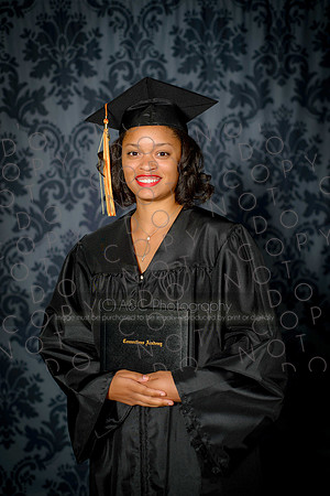2014HCapFormal-6121