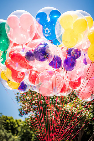 Disney-1056