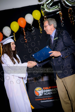 2014HCapCeremony-5171