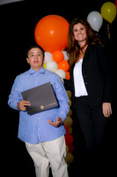 2014JrCapFormal-2011