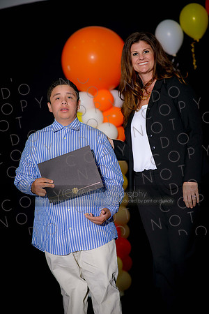 2014JrCapFormal-2011