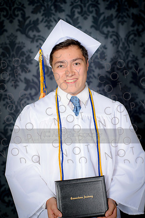 2014HCapFormal-6035