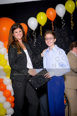 2014JrCapFormal-2048