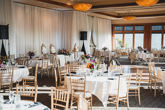 Ellis Wedding-20240531-1943