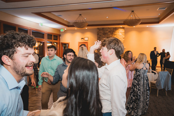 Ellis Wedding-20240531-3012