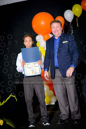 2014JrCapCeremony-1086