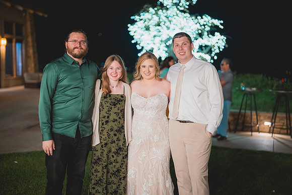Ellis Wedding-20240531-3067