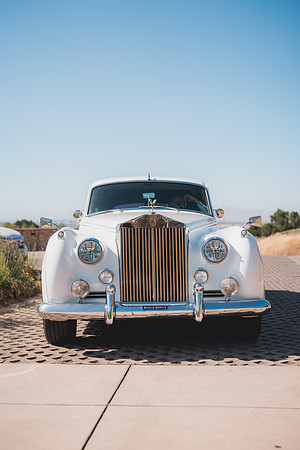 Ellis Wedding-20240531-1364