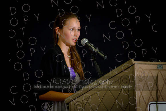 2014JrCapCeremony-1042