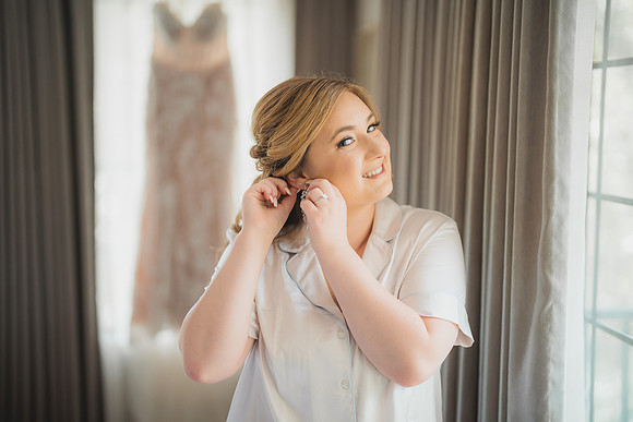Ellis Wedding-20240531-1189