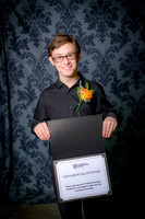 2014JrCapFormal-2006