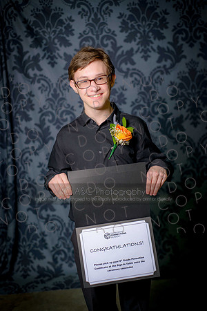 2014JrCapFormal-2006