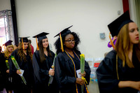 2014HCapCeremony-5006