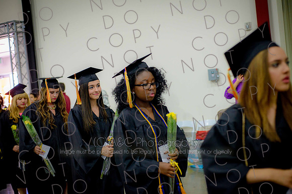 2014HCapCeremony-5006