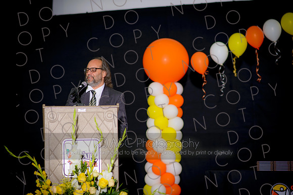 2014HCapCeremony-5174