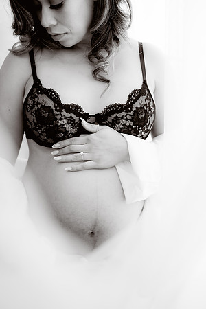 DSC08636-2