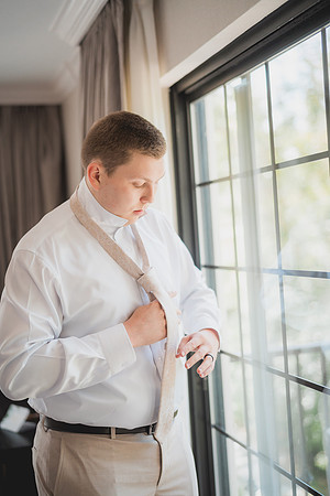 Ellis Wedding-20240531-1182