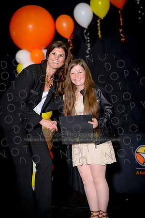 2014JrCapFormal-2064