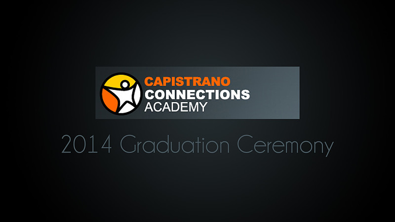 2014 Cap Starter screen