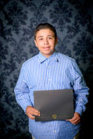2014JrCapFormal-2012