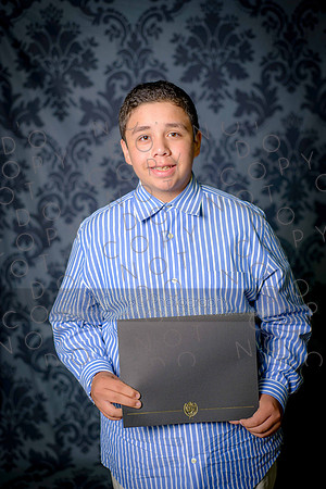 2014JrCapFormal-2012