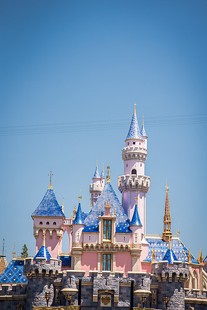 Disney-1002