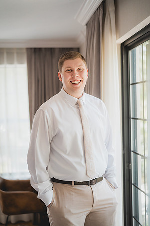 Ellis Wedding-20240531-1198