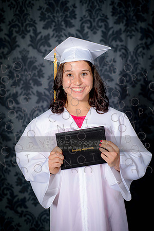 2014HCapFormal-6043