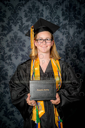 2014HCapFormal-6206