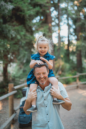 Lewis, Kristin-20241110-1107