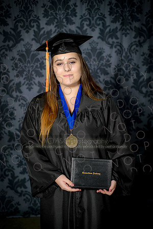 2014HCapFormal-6075