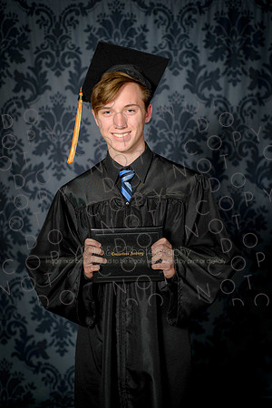 2014HCapFormal-6150
