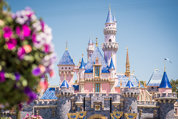 Disney-1001
