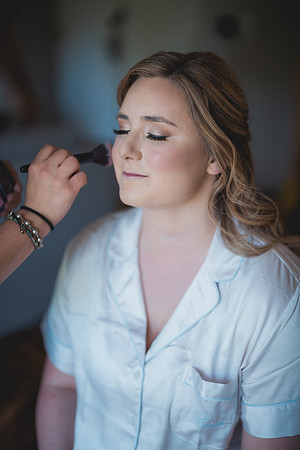 Ellis Wedding-20240531-1099