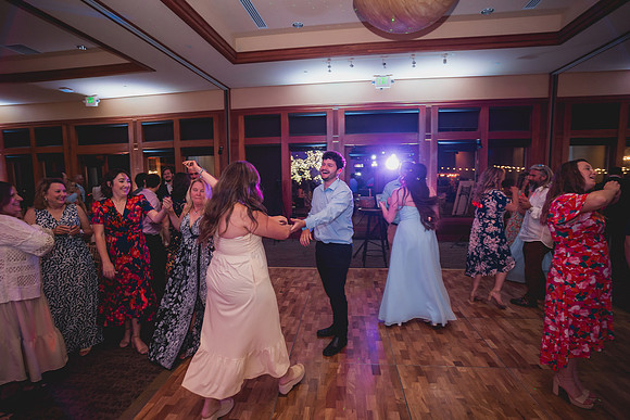 Ellis Wedding-20240531-2948