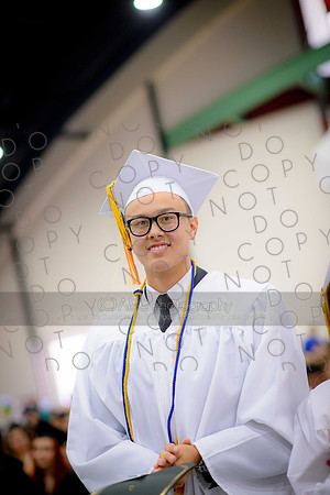 2014HCapCeremony-5220