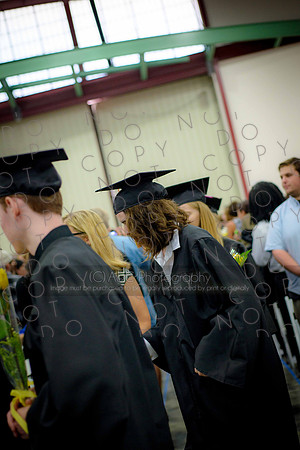 2014HCapCeremony-5066