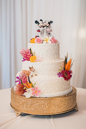 Ellis Wedding-20240531-2128