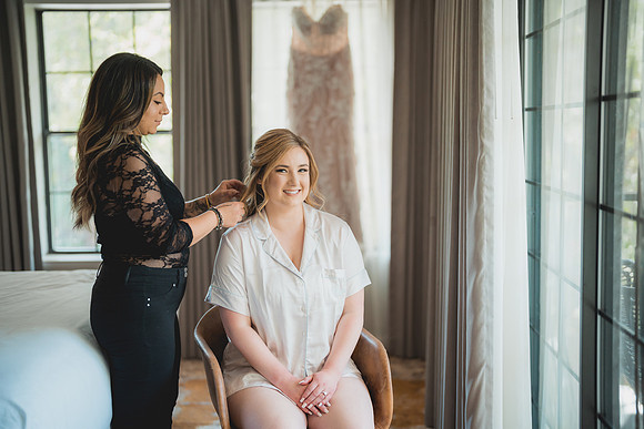 Ellis Wedding-20240531-1138