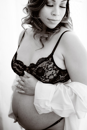 DSC08666-2