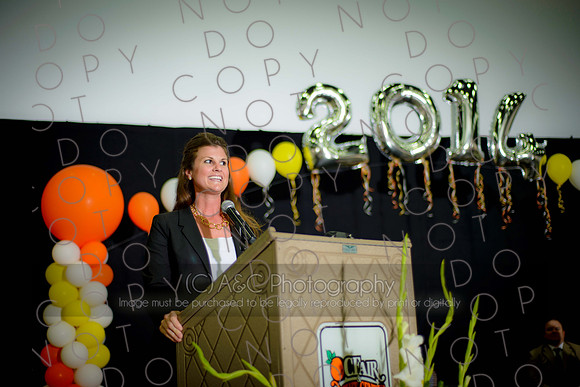 2014HCapCeremony-5100