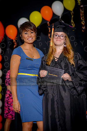 2014HCapFormal-6193