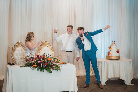 Ellis Wedding-20240531-2538
