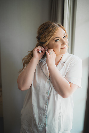Ellis Wedding-20240531-1178