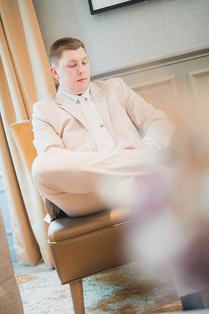 Ellis Wedding-20240531-1316