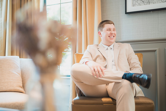 Ellis Wedding-20240531-1304